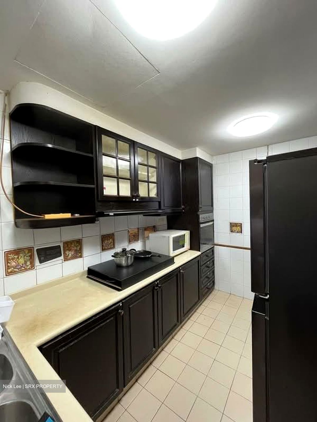 The Anchorage (D3), Condominium #571865591